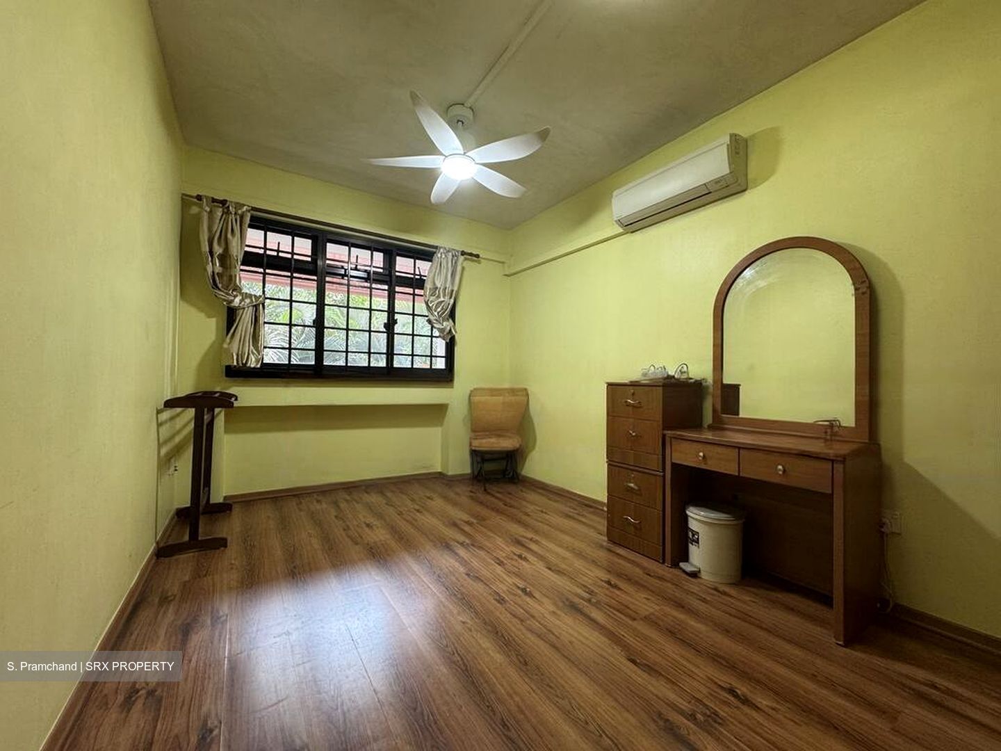 Blk 979A Buangkok Crescent (Hougang), HDB 4 Rooms #454225951